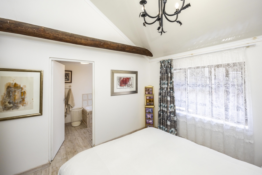 2 Bedroom Property for Sale in Cintsa East Eastern Cape
